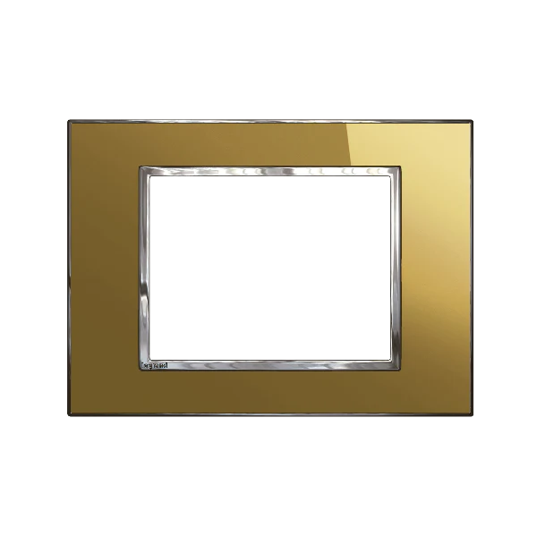 Legrand Arteor 770 Cover Plate Surrounds, Available in 14 Colours - Image 16