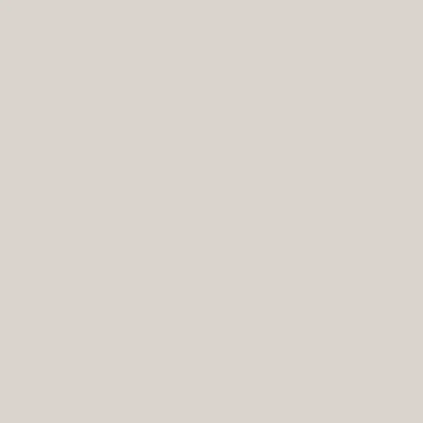 Legrand Arteor Double Powerpoint With Extra Switch, Available in 4 Finishes - Image 3